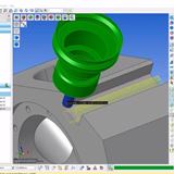 WORKNC CAD/CAM 2018 R2 New Release
