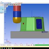 WORKNC CAD/CAM 2019 R1 New Release